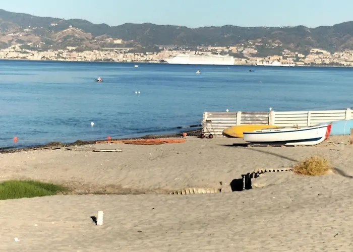 Casa Giulia, Comoda Palazzina Indipendente 펜션 *