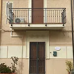 Prázdninový dům Casa Giulia, Comoda Palazzina Indipendente *