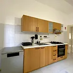 Casa Giulia, Comoda Palazzina Indipendente