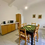 Casa Giulia, Comoda Palazzina Indipendente *
