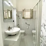 Casa Giulia, Comoda Palazzina Indipendente Hébergement de vacances
