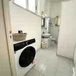 Casa Giulia, Comoda Palazzina Indipendente