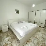 Prázdninový dům Casa Giulia, Comoda Palazzina Indipendente