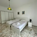 Casa Giulia, Comoda Palazzina Indipendente