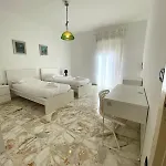 Casa Giulia, Comoda Palazzina Indipendente *
