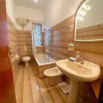 Casa Giulia, Comoda Palazzina Indipendente *