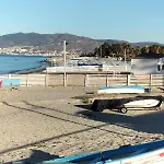 Casa Giulia, Comoda Palazzina Indipendente