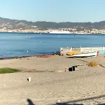 Casa Giulia, Comoda Palazzina Indipendente Prázdninový dům Reggio di Calabria