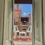 Casa Giulia, Comoda Palazzina Indipendente Reggio Calabria
