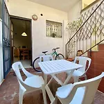 Holiday home Casa Giulia, Comoda Palazzina Indipendente *