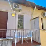 Casa Giulia, Comoda Palazzina Indipendente