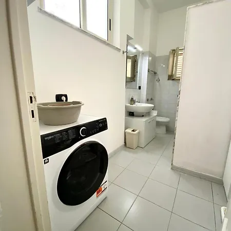 Casa Giulia, Comoda Palazzina Indipendente