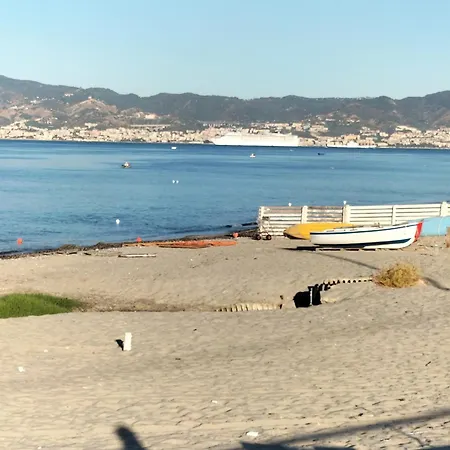 Casa Giulia, Comoda Palazzina Indipendente Ferienhaus *